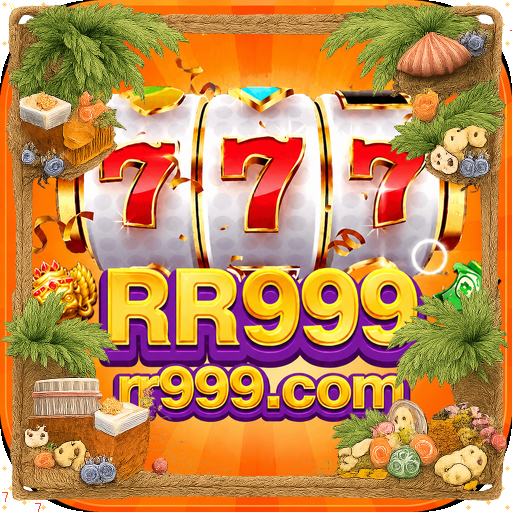 rr999 — mitra unggulan