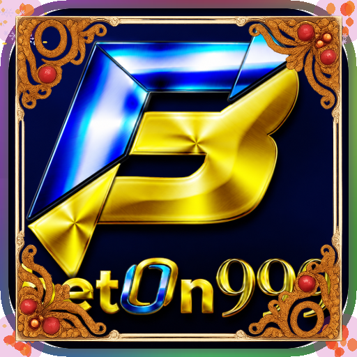 beton999 — galeri pratinjau - APK Resmi