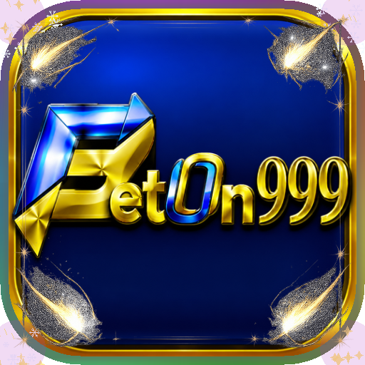 beton999 — galeri pratinjau Resmi APK
